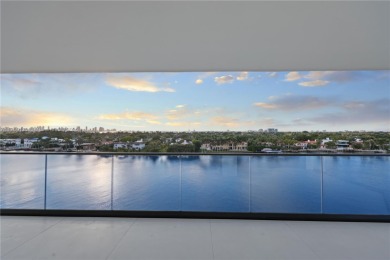 Turnkey Masterpiece. Fully renovated and move in ready.This rare