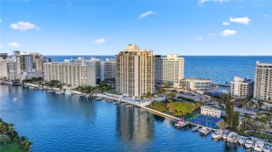 Turnkey Masterpiece. Fully renovated and move in ready.This rare