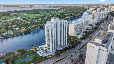 Turnkey Masterpiece. Fully renovated and move in ready.This rare