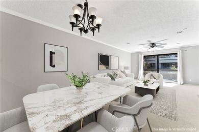 ***Resort style highly sought after Oak Pointe III