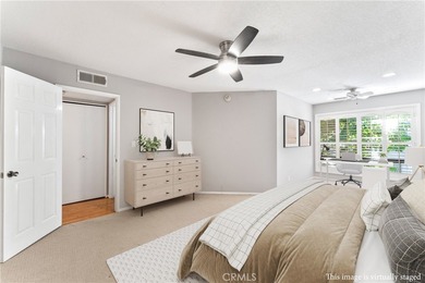 ***Resort style highly sought after Oak Pointe III