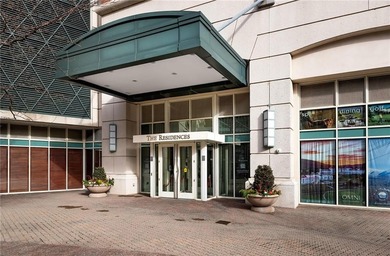 Downtown Providence's Premier Address - Luxury 2 Bed, 2 Bath