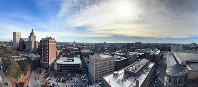 Downtown Providence's Premier Address - Luxury 2 Bed, 2 Bath