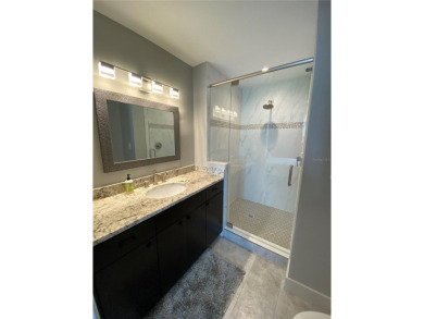 Refined Urban Living in the Heart of Downtown Sarasota. Discover