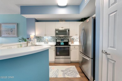 OWNER OFFERRING $5,000 FOR PRE-PAIDS OR FURNISHINGS! BEST DEAL