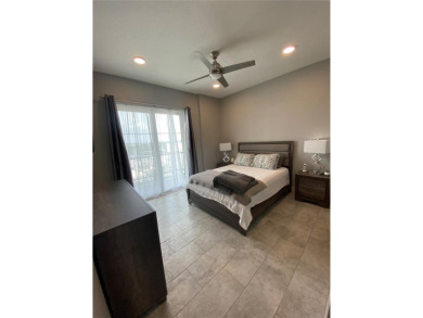 Refined Urban Living in the Heart of Downtown Sarasota. Discover