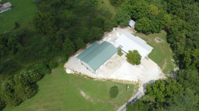 Peaceful Country Living with Space, Style, and Convenience