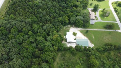 Peaceful Country Living with Space, Style, and Convenience