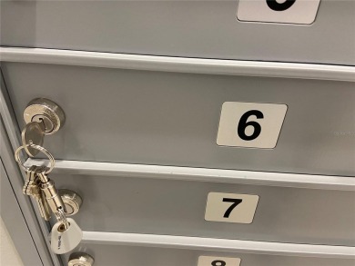 Refined Urban Living in the Heart of Downtown Sarasota. Discover