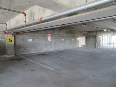 Refined Urban Living in the Heart of Downtown Sarasota. Discover