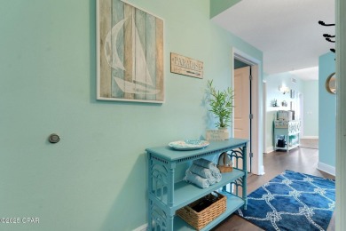 OWNER OFFERRING $5,000 FOR PRE-PAIDS OR FURNISHINGS! BEST DEAL