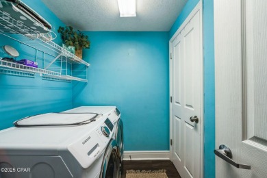 OWNER OFFERRING $5,000 FOR PRE-PAIDS OR FURNISHINGS! BEST DEAL