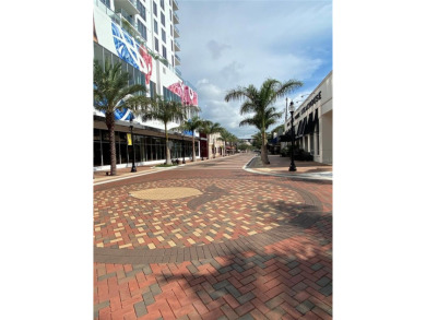 Refined Urban Living in the Heart of Downtown Sarasota. Discover