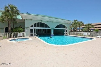 OWNER OFFERRING $5,000 FOR PRE-PAIDS OR FURNISHINGS! BEST DEAL