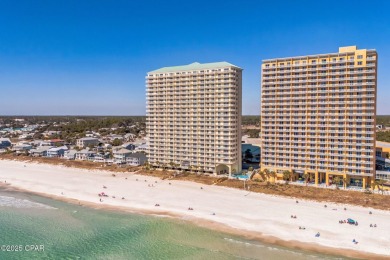 OWNER OFFERRING $5,000 FOR PRE-PAIDS OR FURNISHINGS! BEST DEAL