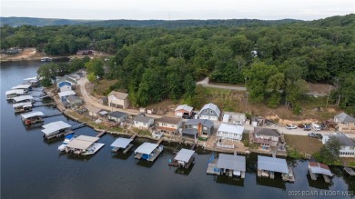 ***Huge PRICE REDUCTION*** Rare find *Level* Lakefront home sits