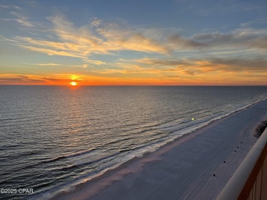 OWNER OFFERRING $5,000 FOR PRE-PAIDS OR FURNISHINGS! BEST DEAL