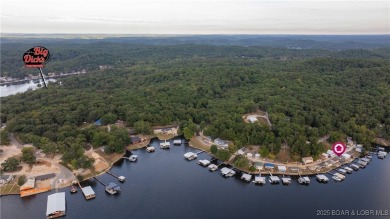 ***Huge PRICE REDUCTION*** Rare find *Level* Lakefront home sits