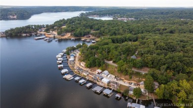***Huge PRICE REDUCTION*** Rare find *Level* Lakefront home sits