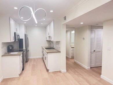 Downtown Los Altos Condo!  Come see this fabulously remodeled