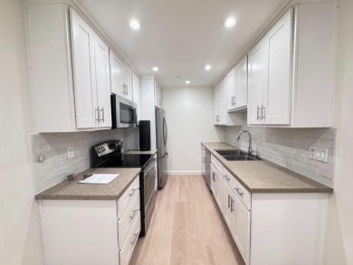 Downtown Los Altos Condo!  Come see this fabulously remodeled