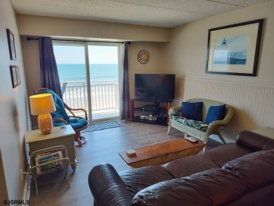 Rarely available, this immaculate 2 bedroom, 2 full bath condo