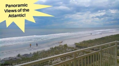 Rarely available, this immaculate 2 bedroom, 2 full bath condo