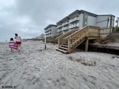 Rarely available, this immaculate 2 bedroom, 2 full bath condo