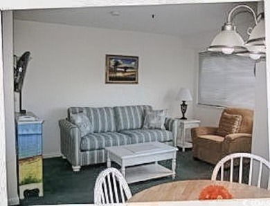 Second lowest price EVER for a true 1-bedroom in Renaissance