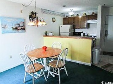 Second lowest price EVER for a true 1-bedroom in Renaissance