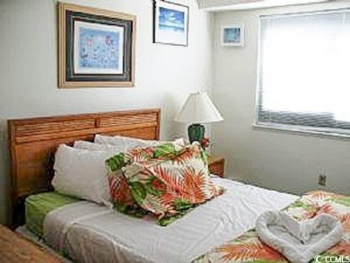 Second lowest price EVER for a true 1-bedroom in Renaissance