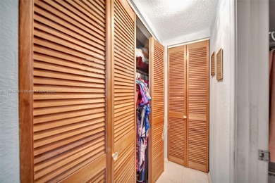 Welcome to this charming 2-bedroom, 2-bathroom condo located on