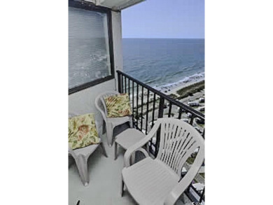 Second lowest price EVER for a true 1-bedroom in Renaissance