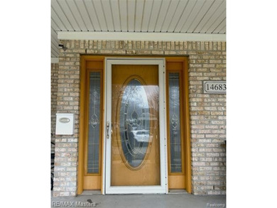 Wonderfully unique property, located in the heart of everything!