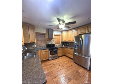 Wonderfully unique property, located in the heart of everything!