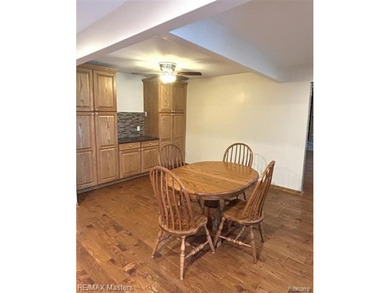 Wonderfully unique property, located in the heart of everything!