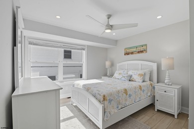 Discover the pinnacle of Coastal Luxury in this stunning Beach