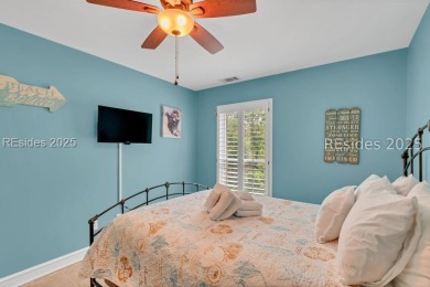 This highly sought-after Cutter Court Penthouse in the heart of