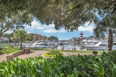 This highly sought-after Cutter Court Penthouse in the heart of