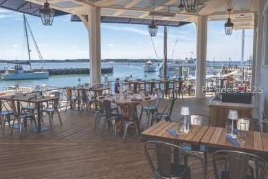 This highly sought-after Cutter Court Penthouse in the heart of