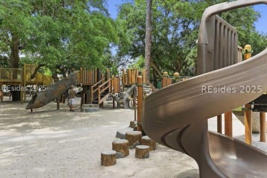 This highly sought-after Cutter Court Penthouse in the heart of