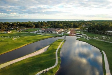 This highly sought-after Cutter Court Penthouse in the heart of