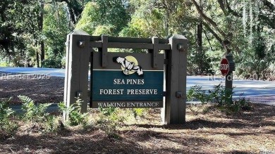 This highly sought-after Cutter Court Penthouse in the heart of