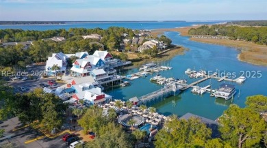 This highly sought-after Cutter Court Penthouse in the heart of