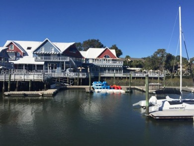 This highly sought-after Cutter Court Penthouse in the heart of