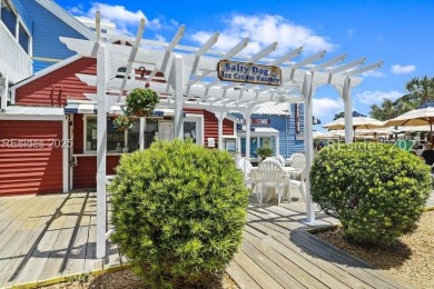 This highly sought-after Cutter Court Penthouse in the heart of