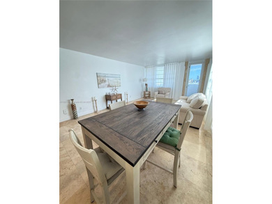 Welcome to luxurious living at the Decoplage condo, Miami Beach