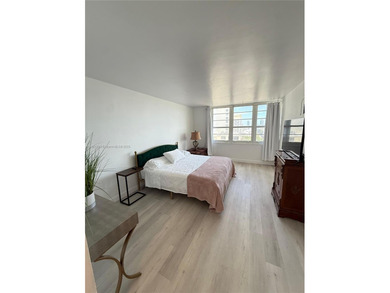 Welcome to luxurious living at the Decoplage condo, Miami Beach