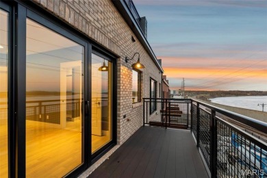 Creativity is redefined in this stunning home w/panoramic views