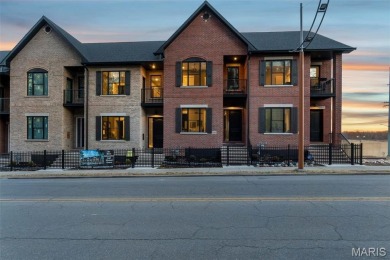 Creativity is redefined in this stunning home w/panoramic views